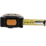 5m tape measure - class I (1) - with calibration certificate