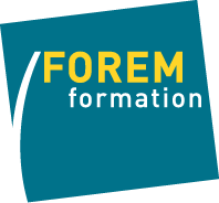 FOREM Formation