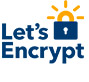 Let's Encrypt est une autorité de certification gratuite