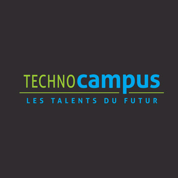Techno Campus